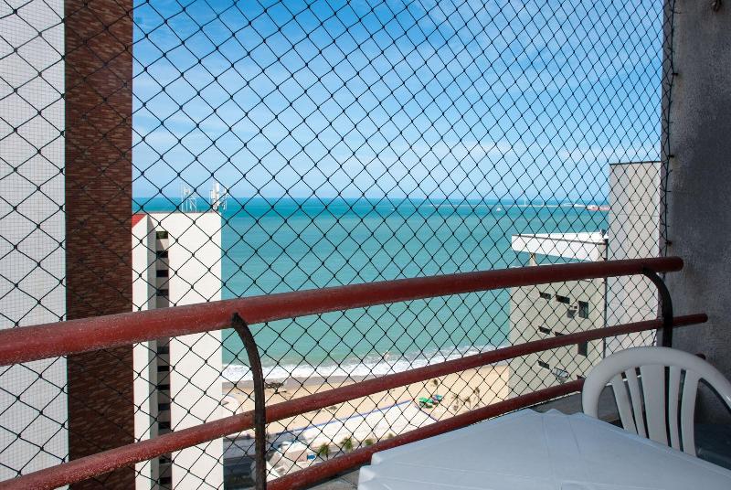 Porto de Iracema - Iracema Imoveis image