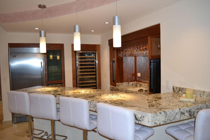 Villas de Cortez Penthouse — photo 4
