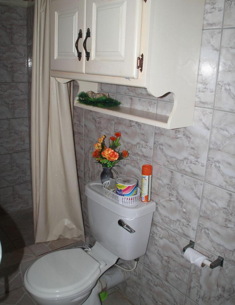 Greenhaven Cottage B&B image