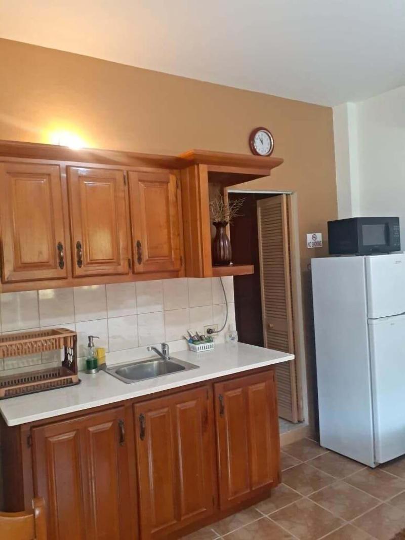 Greenhaven Cottage B&B image
