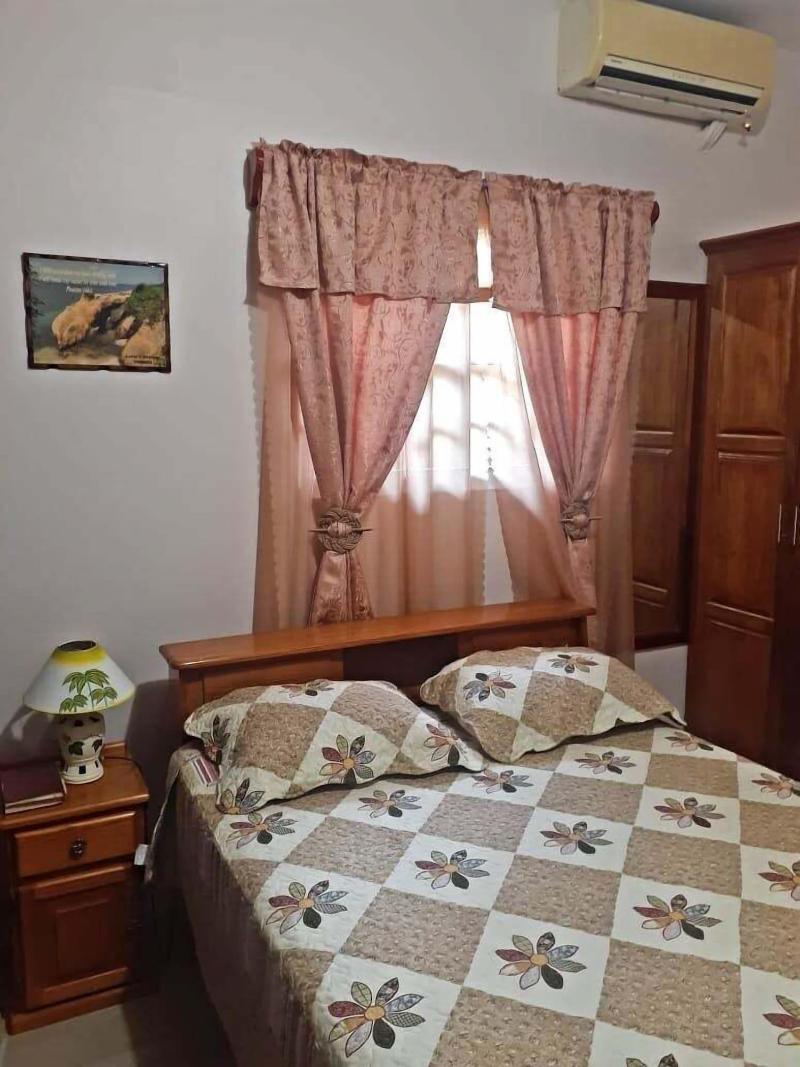 Greenhaven Cottage B&B image