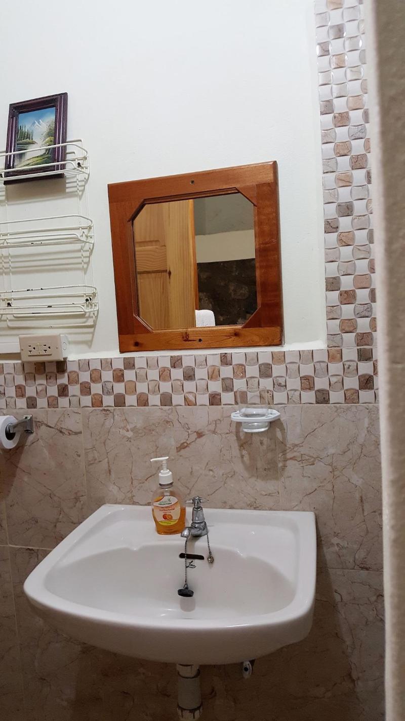 Greenhaven Cottage B&B image