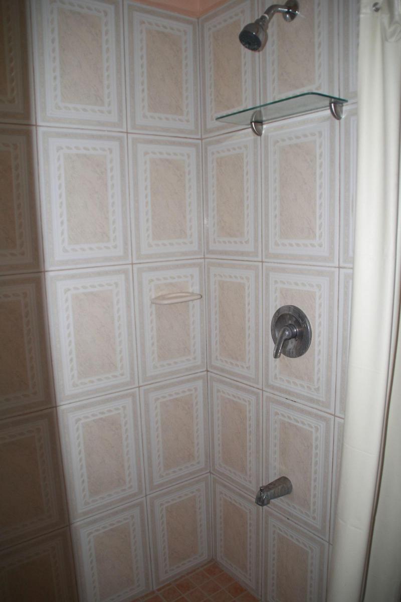 Greenhaven Cottage B&B image