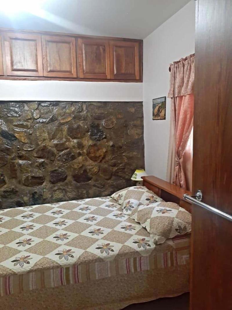 Greenhaven Cottage B&B image