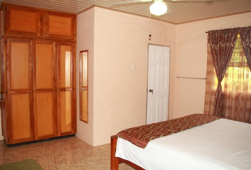 Greenhaven Cottage B&B image