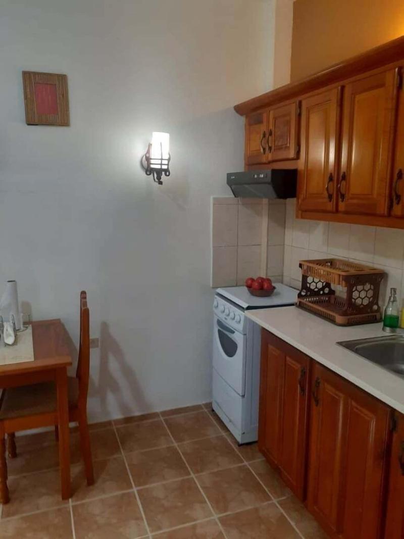 Greenhaven Cottage B&B image