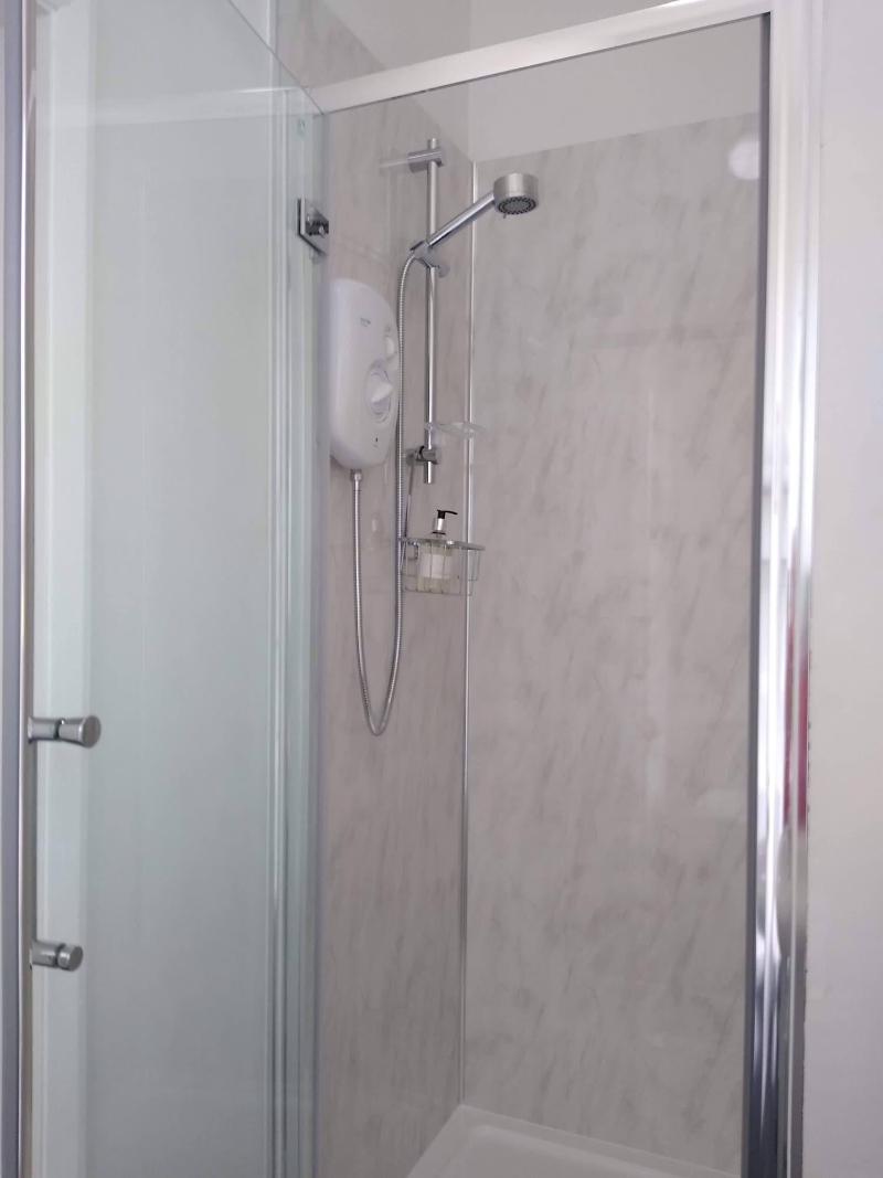 Hazeldene Guest House image