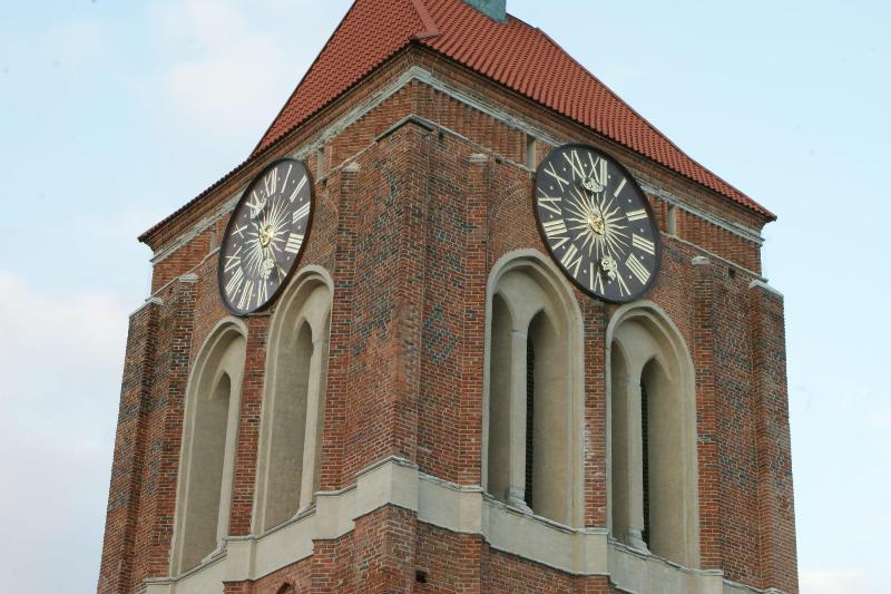 IRS ROYAL APARTMENTS - IRS Kwartal Kamienic image