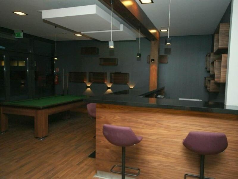 IRS ROYAL APARTMENTS - IRS Kwartal Kamienic image