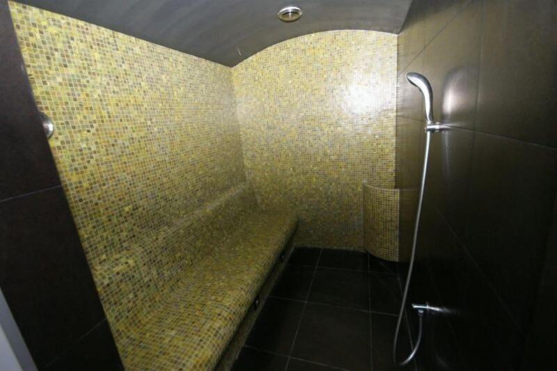 IRS ROYAL APARTMENTS - IRS Kwartal Kamienic image