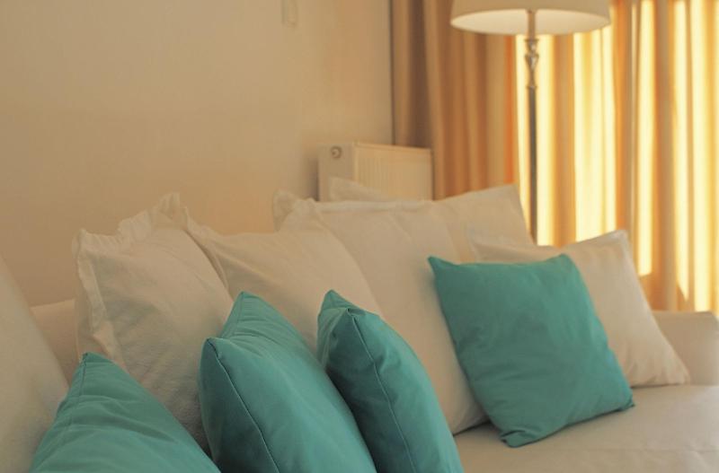 IRS ROYAL APARTMENTS - IRS Kwartal Kamienic image