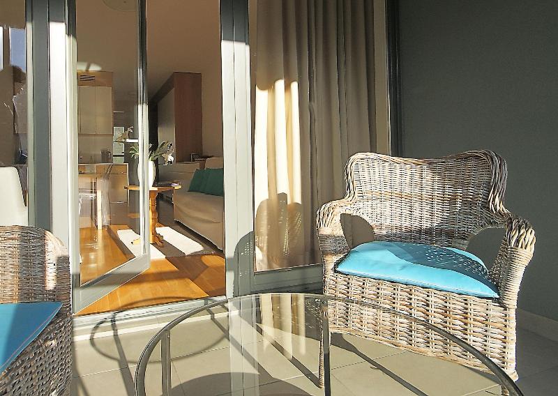 IRS ROYAL APARTMENTS - IRS Kwartal Kamienic image