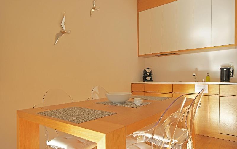 IRS ROYAL APARTMENTS - IRS Kwartal Kamienic image