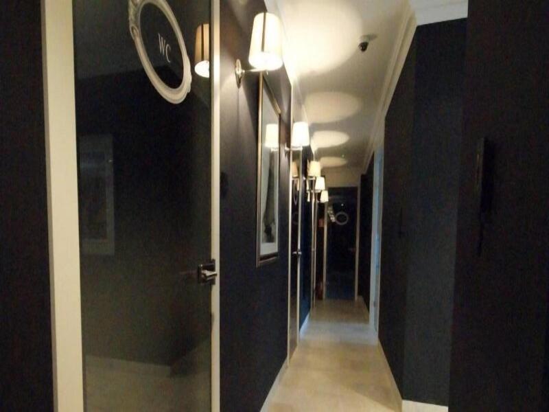 IRS ROYAL APARTMENTS - IRS Nadmorski DwÃ³r