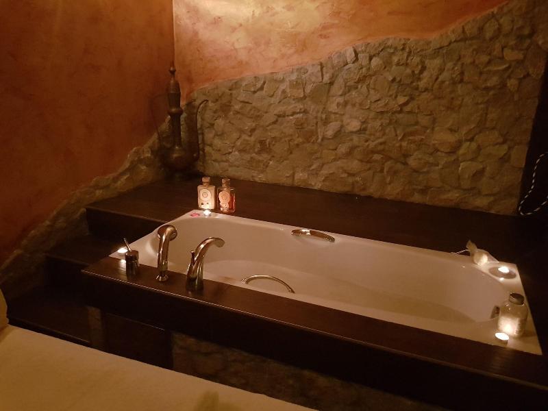 Hotel 3 Siwaty Gliwice image