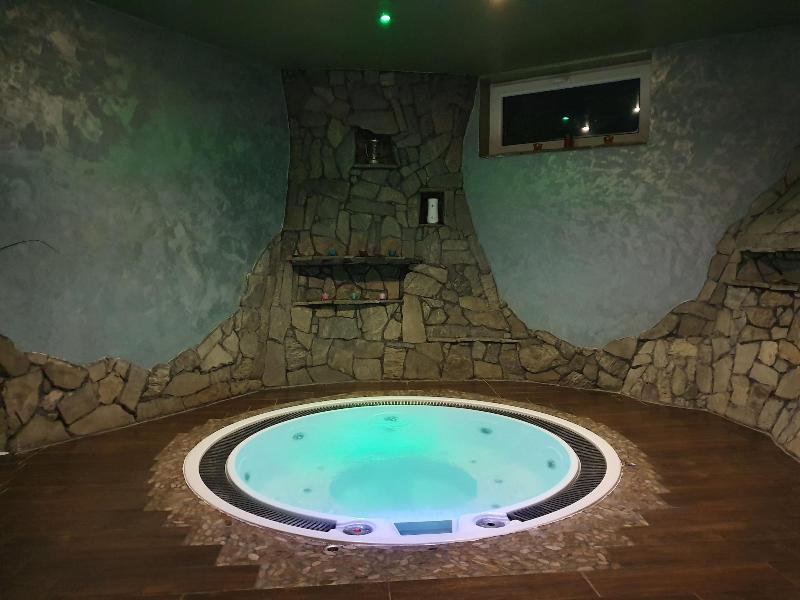 Hotel 3 Siwaty Gliwice image