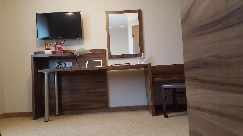Hotel 3 Siwaty Gliwice image
