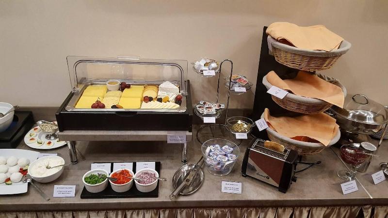 Hotel 3 Siwaty Gliwice image