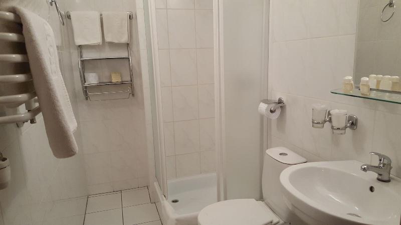 Hotel 3 Siwaty Gliwice image