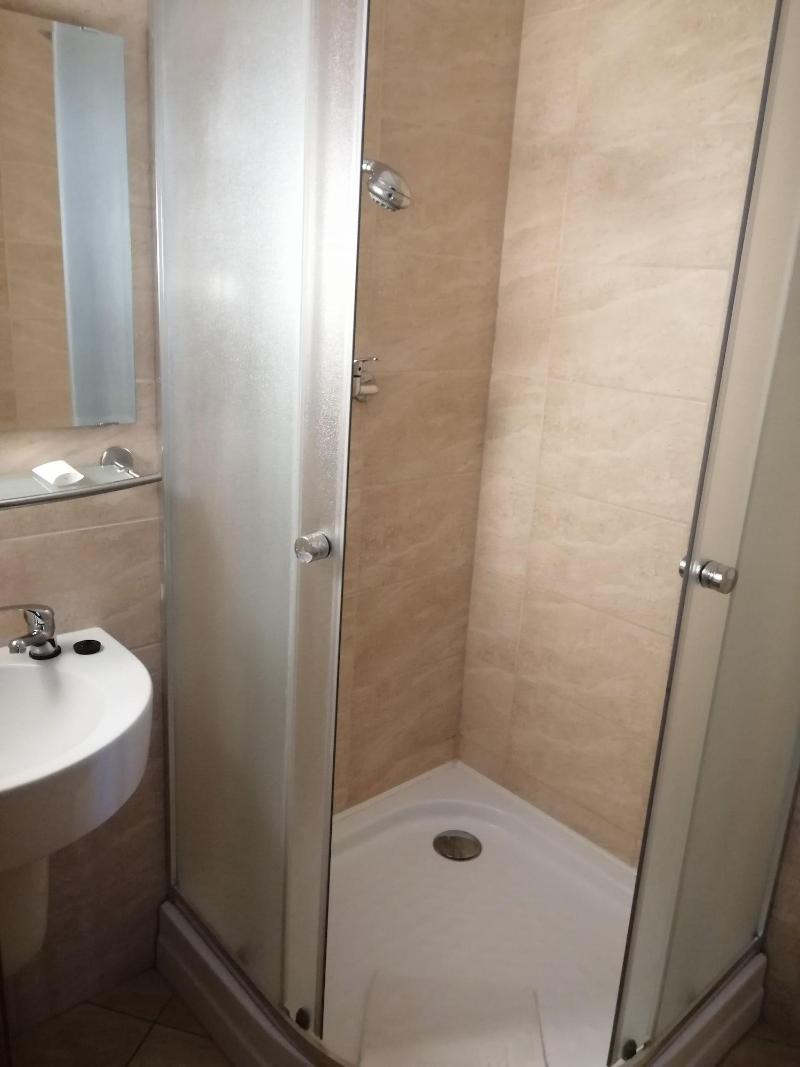 Hotel 3 Siwaty Gliwice image