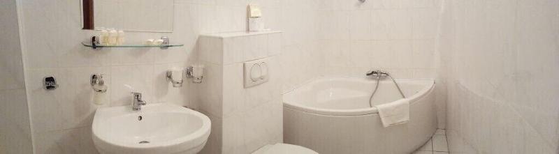 Hotel 3 Siwaty Gliwice image
