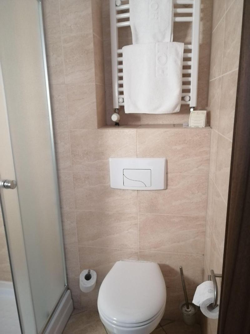 Hotel 3 Siwaty Gliwice image
