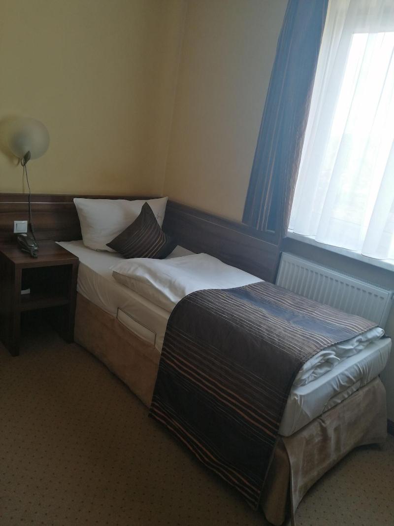 Hotel 3 Siwaty Gliwice image
