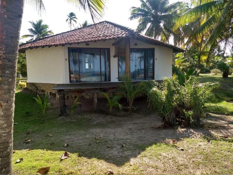 Pousada Bahia Boa