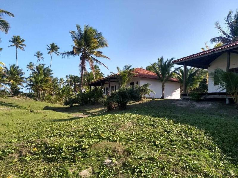 Pousada Bahia Boa