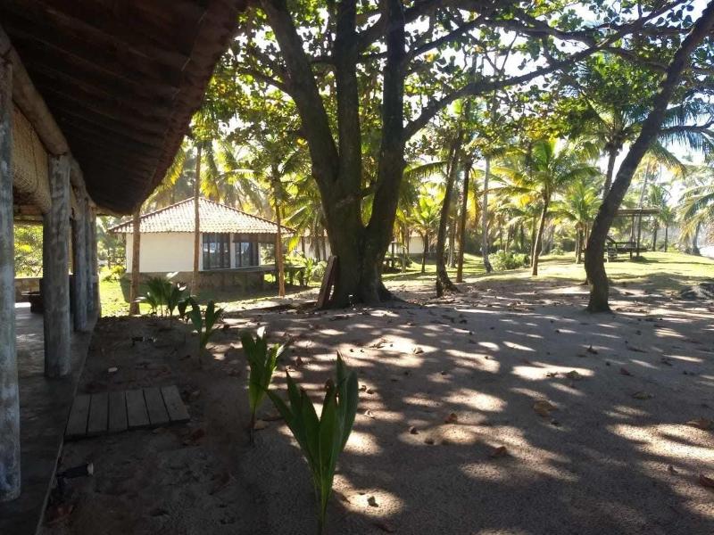 Pousada Bahia Boa