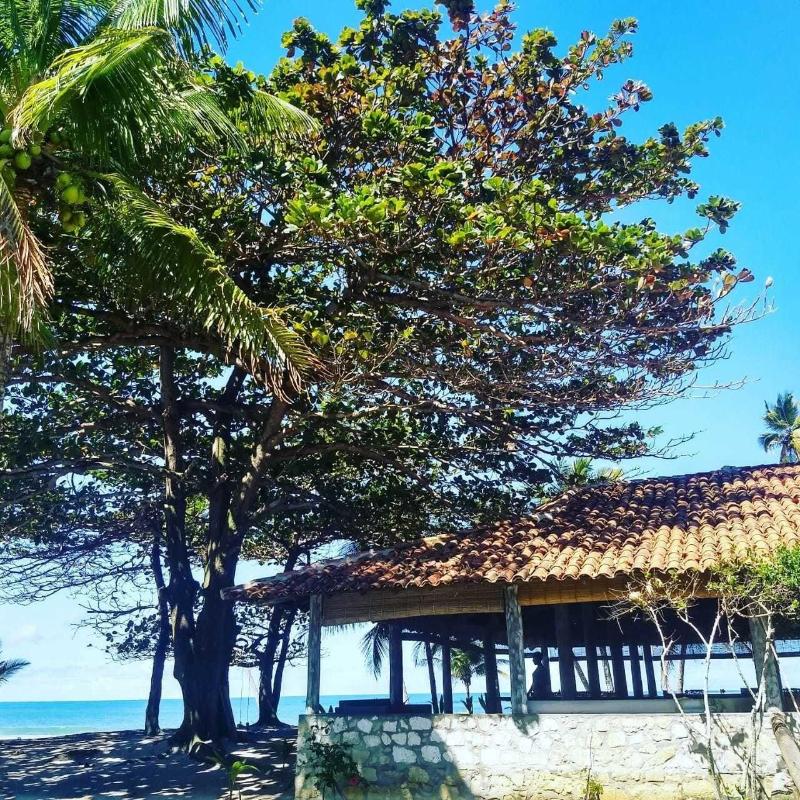 Pousada Bahia Boa