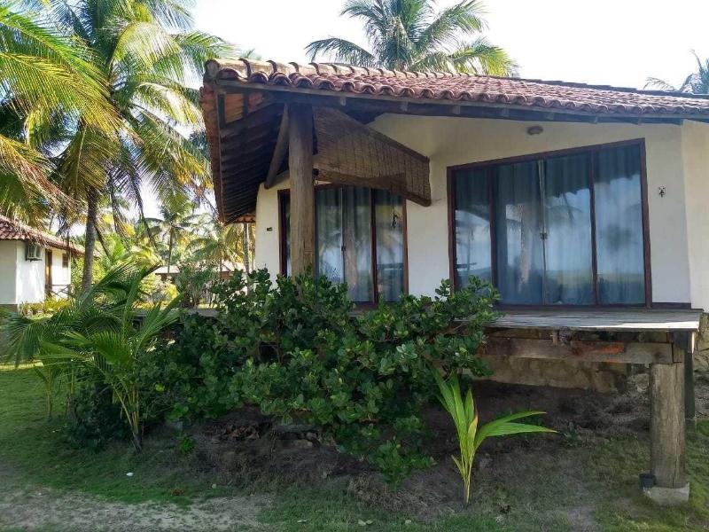 Pousada Bahia Boa