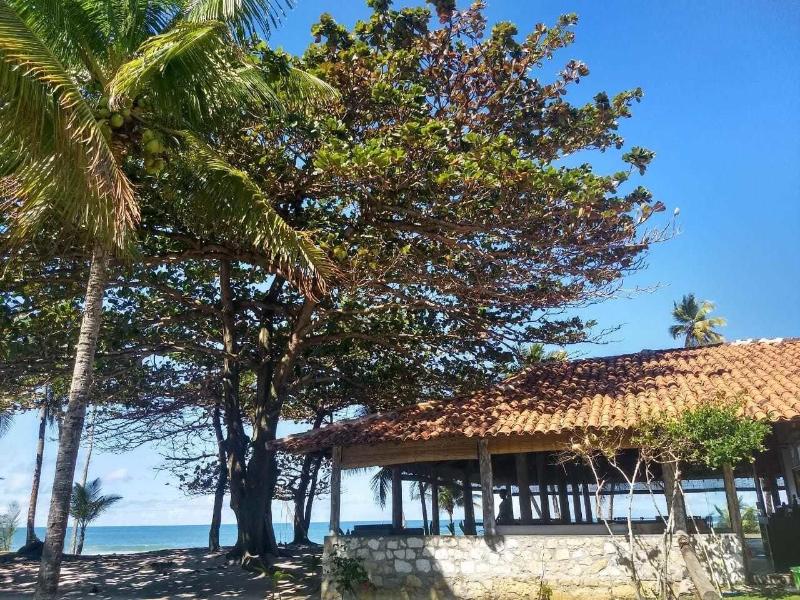 Pousada Bahia Boa
