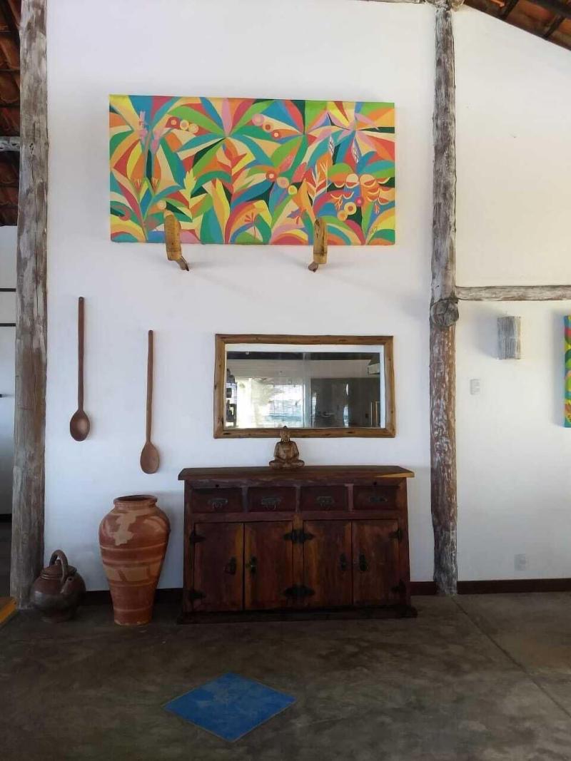 Pousada Bahia Boa