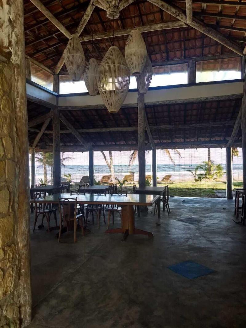 Pousada Bahia Boa