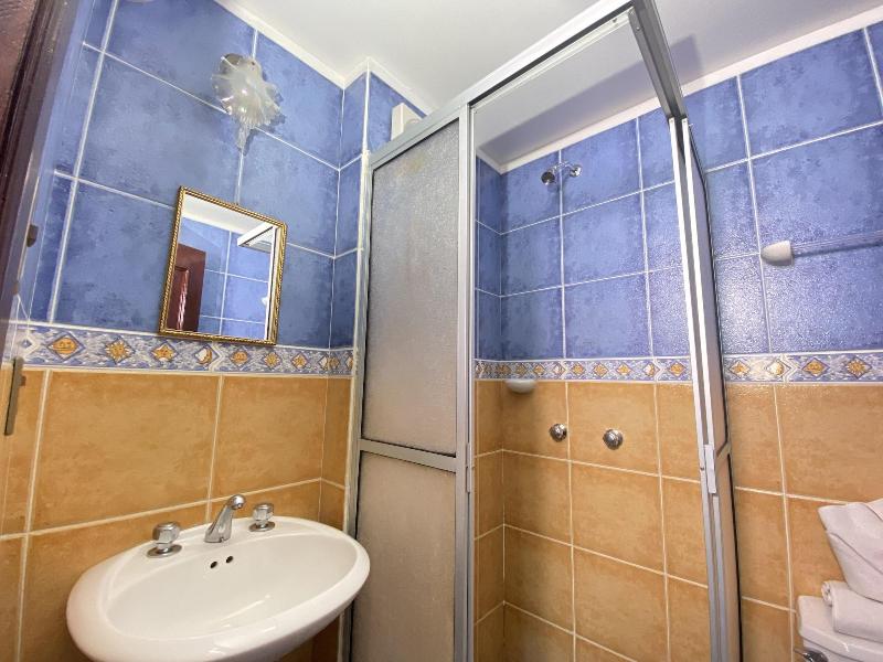 Inca's Room Hotel image