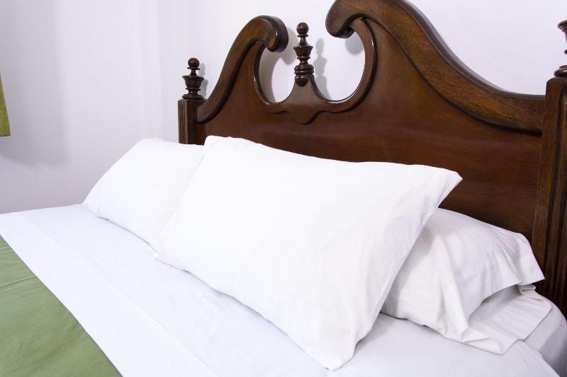 Inca's Room Hotel image