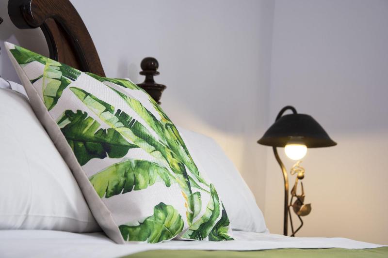 Inca's Room Hotel image