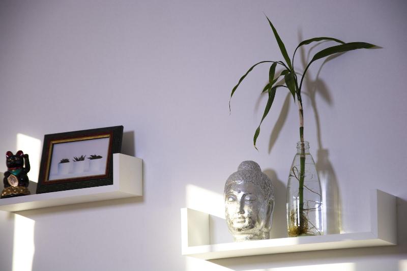Inca's Room Hotel image