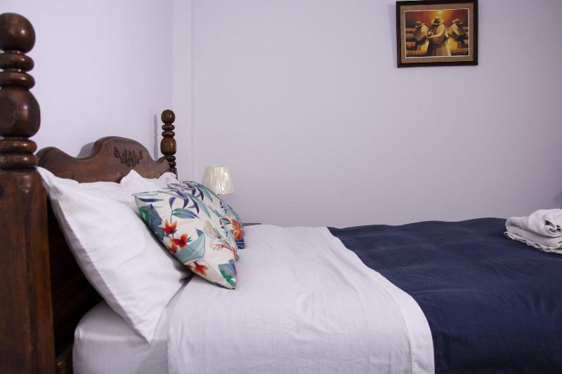 Inca's Room Hotel image