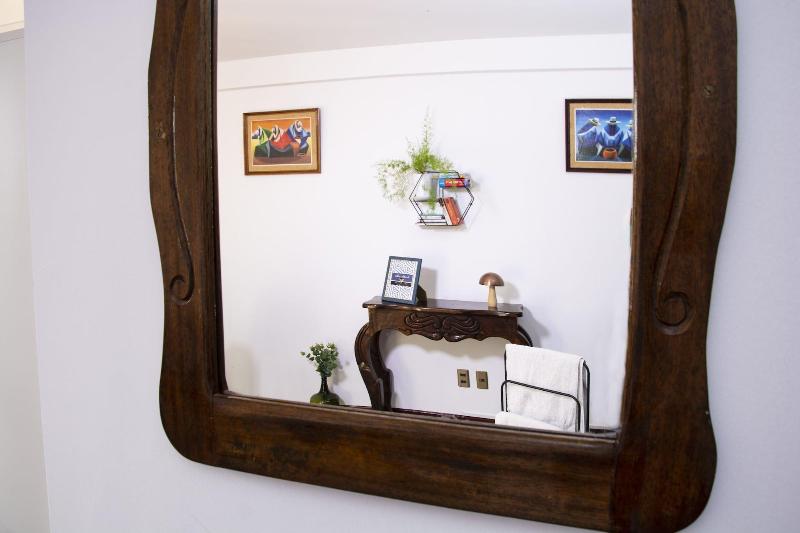 Inca's Room Hotel image