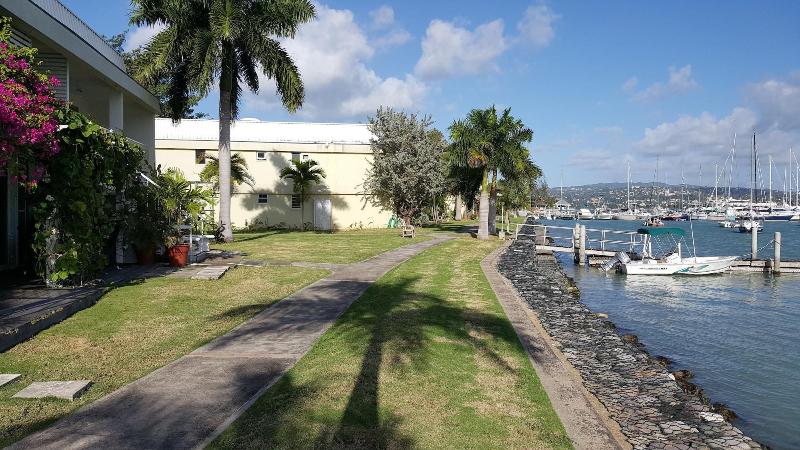 Casa Marina Montego Bay at Seawind