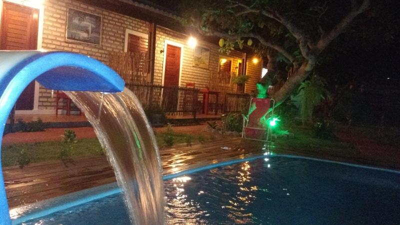 Pousada Brasil