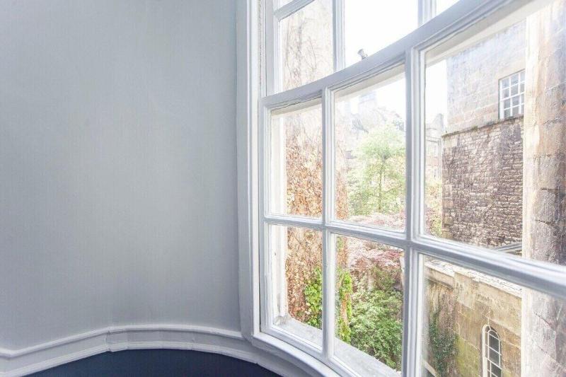 The Georgian Townhouse Pierrepont Place image