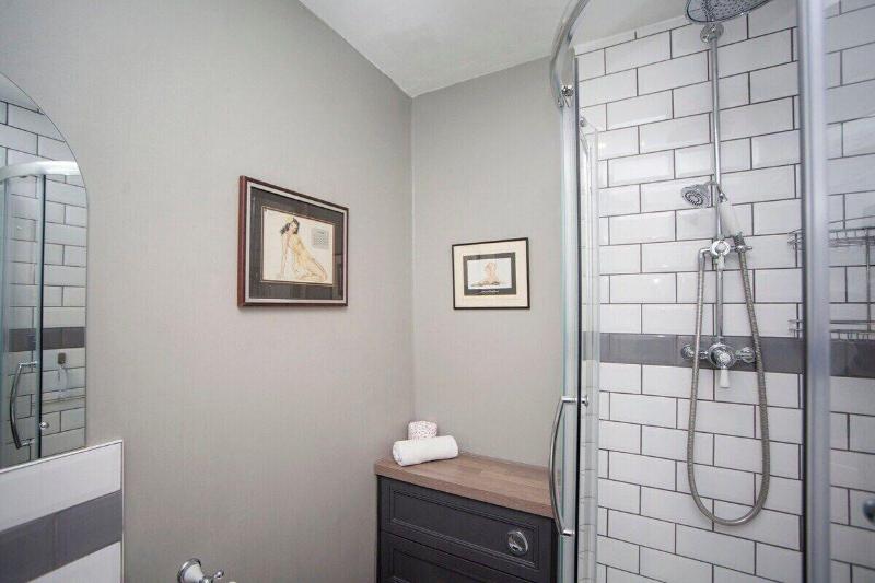 The Georgian Townhouse Pierrepont Place image