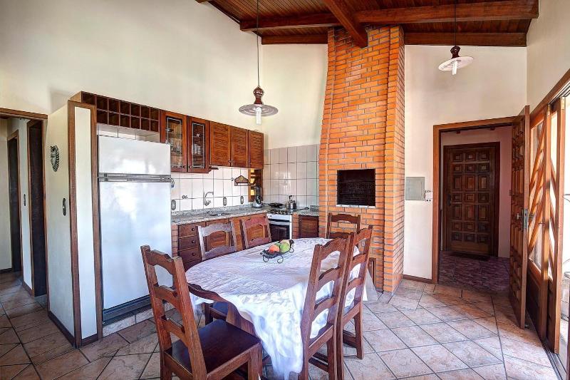 Morada do Sol Apart Hotel Garopaba image