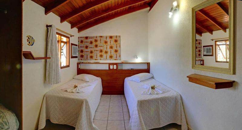 Morada do Sol Apart Hotel Garopaba image