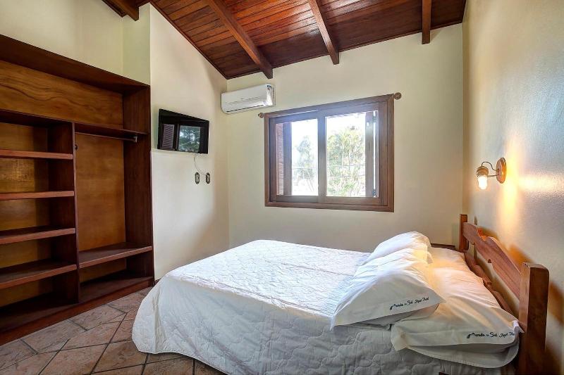Morada do Sol Apart Hotel Garopaba image