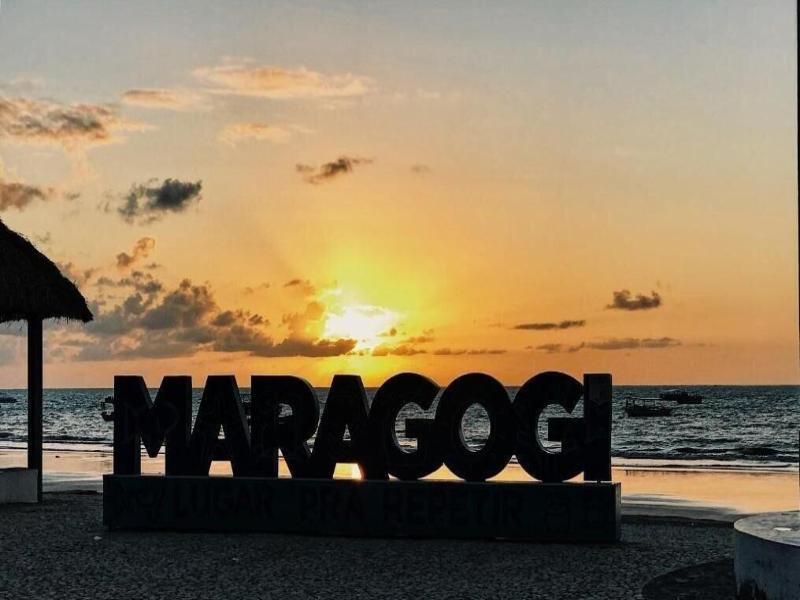 Zuri Pousada Maragogi image