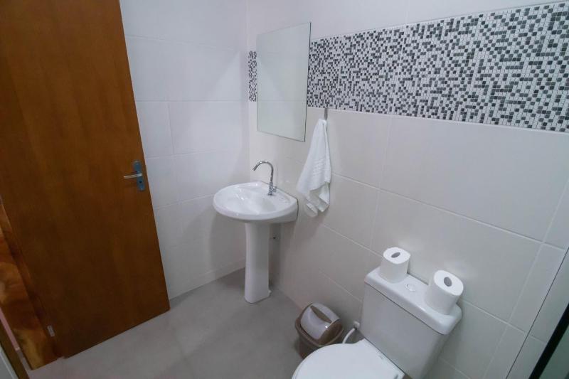 Pousada Villa Sambaqui image